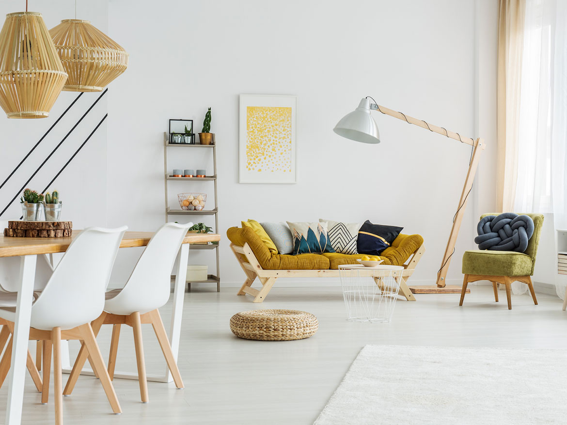 gallery-in-0001 Duplex apartment