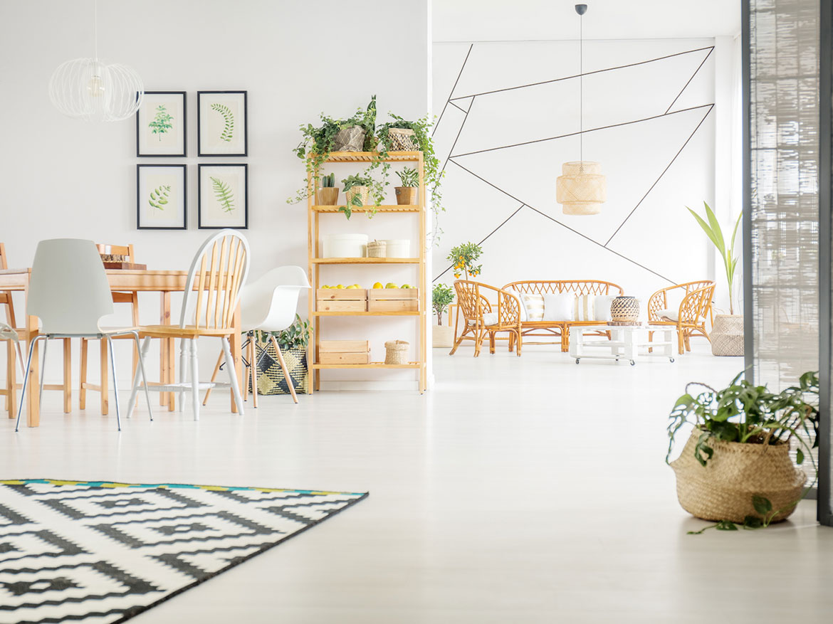gallery-in-0003 Duplex apartment