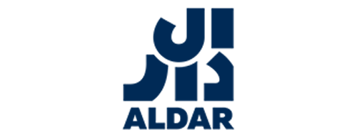 Aldar Promoteur Patrimora Capital Dubai UAE