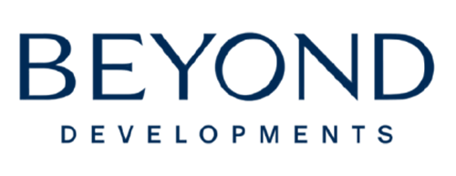 Beyond Promoteur Patrimora Capital Dubai UAE