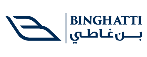 Binghatti Promoteur Patrimora Capital Dubai UAE