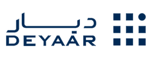 Deyaar Promoteur Patrimora Capital Dubai UAE