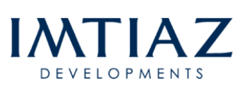 Imtiaz Promoteur Patrimora Capital Dubai UAE