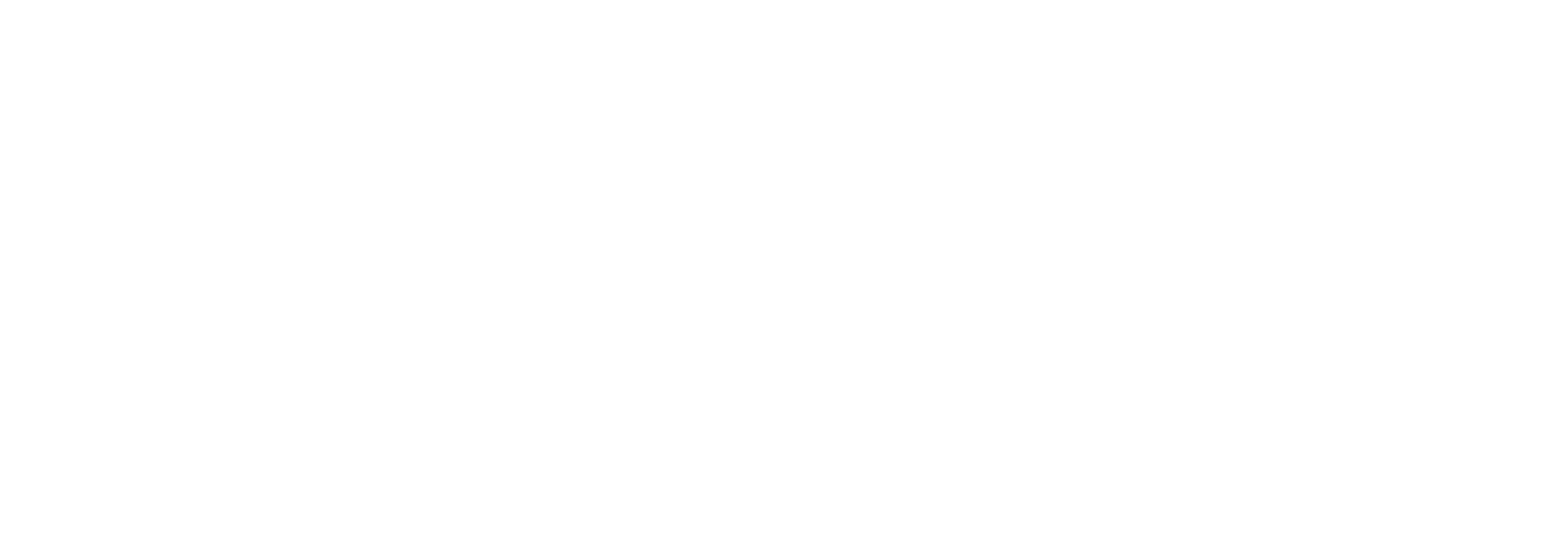 Patrimora Capital