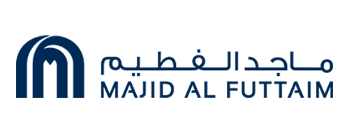 Majid Al Futtaim Promoteur Patrimora Capital Dubai UAE