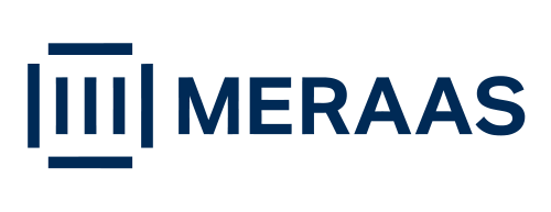 Meraas-Promoteur-Patrimora-Capital-Dubai-UAE