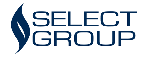 Select-Groupe-Promoteur-Patrimora-Capital-Dubai-UAE