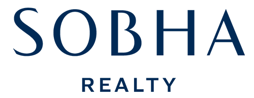 Sobha-Promoteur-Patrimora-Capital-Dubai-UAE