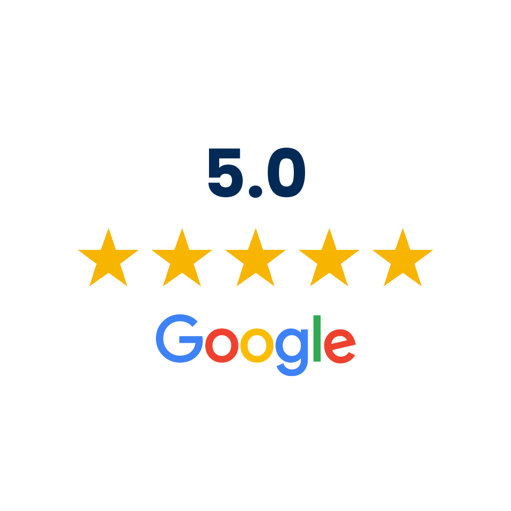 avis Google Patrimora Capital