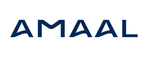 Amaal