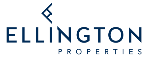 Ellington Properties