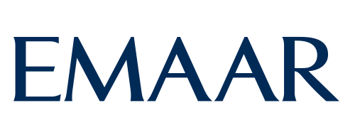 Emaar