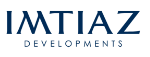 Imtiaz Developments