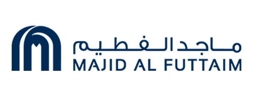 Majid Al Futtaim