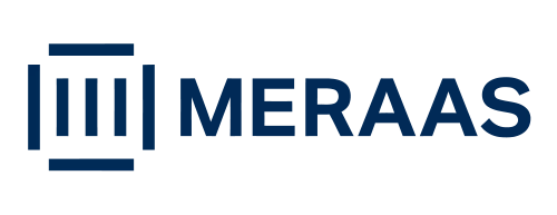 Meraas-Promoteur-Patrimora-Capital-Dubai-UAE