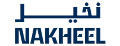Nakheel