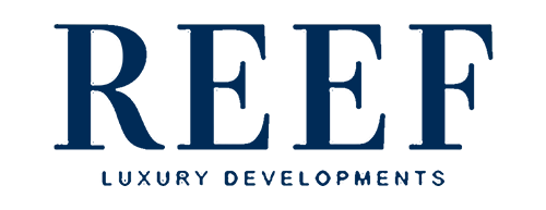 Reef Luxury Development