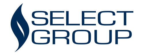 Select-Groupe-Promoteur-Patrimora-Capital-Dubai-UAE