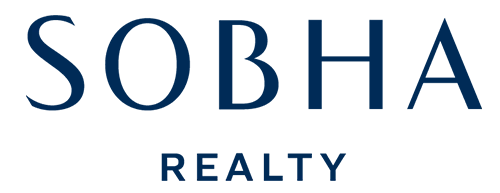 Sobha-Promoteur-Patrimora-Capital-Dubai-UAE
