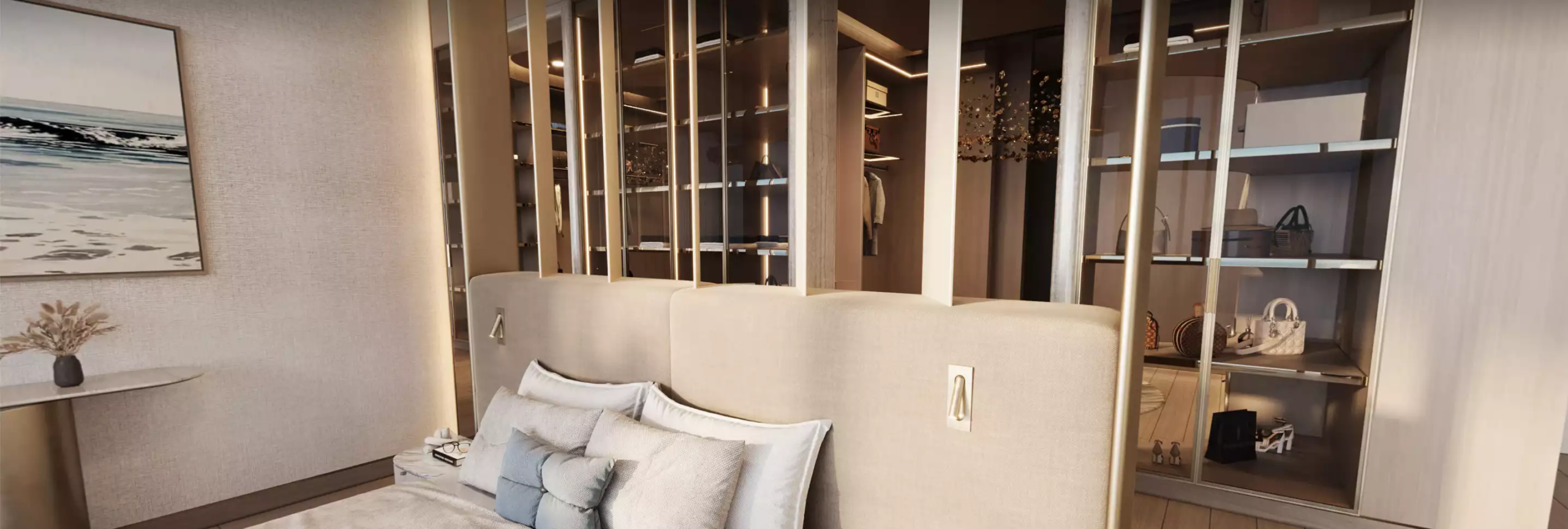 The Meriva Collection by Ellington