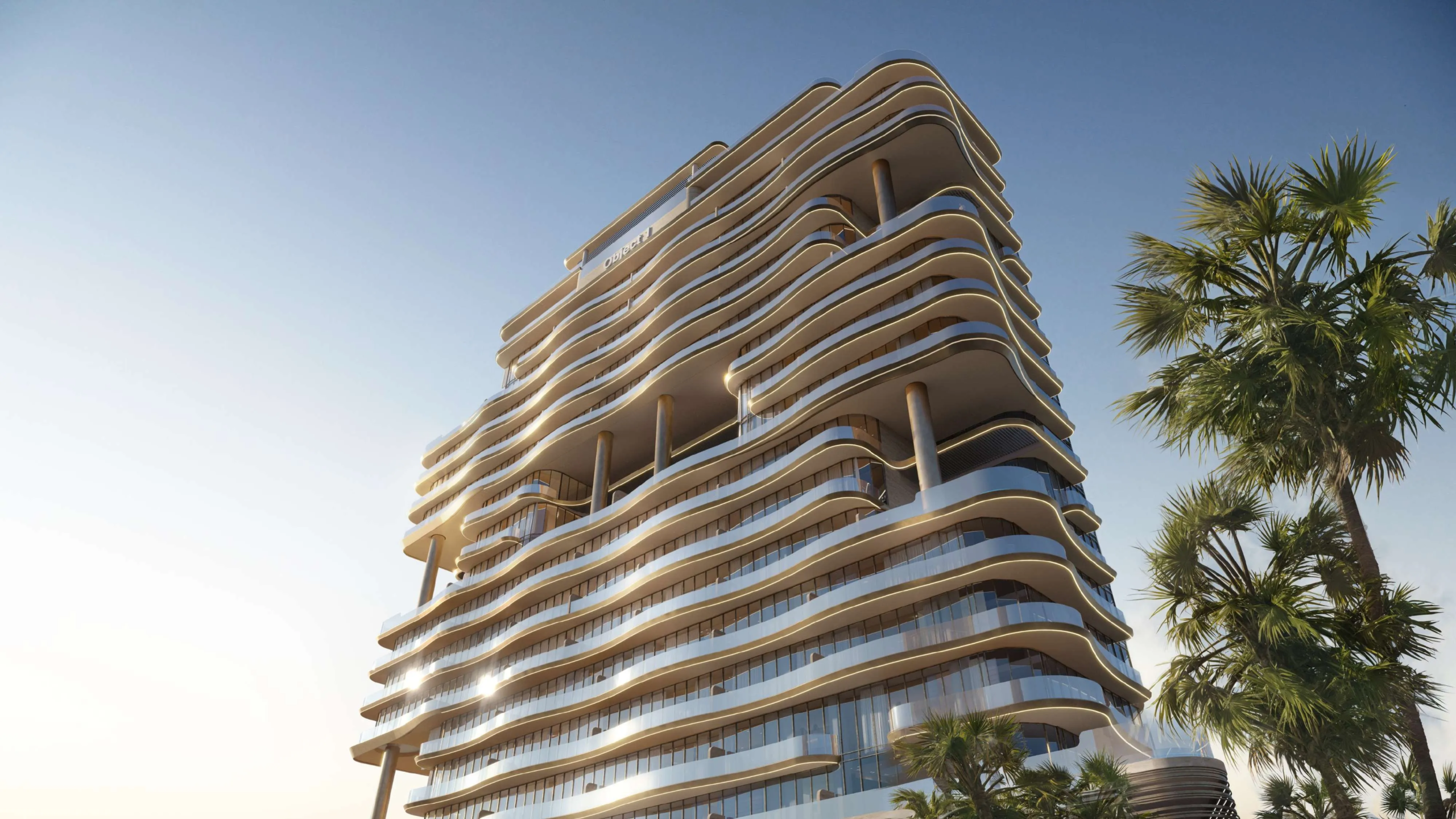 A1LA Residence by Object 1