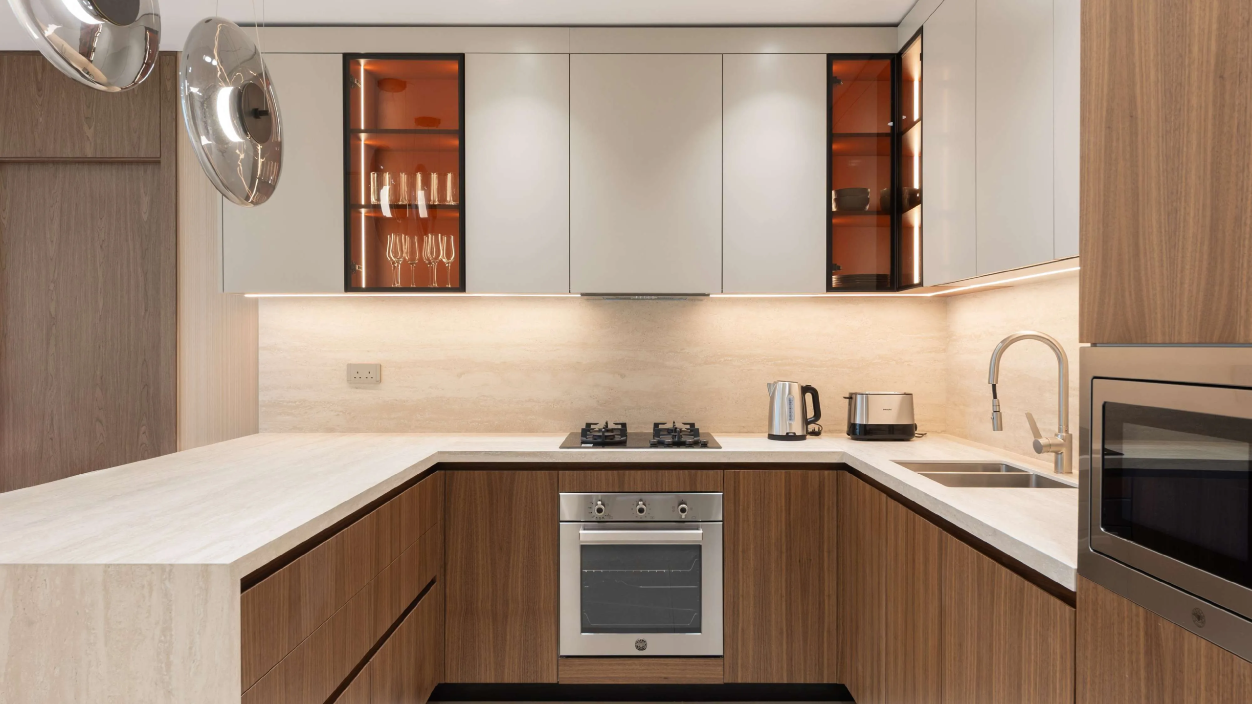 A1LA Residence by Object 1