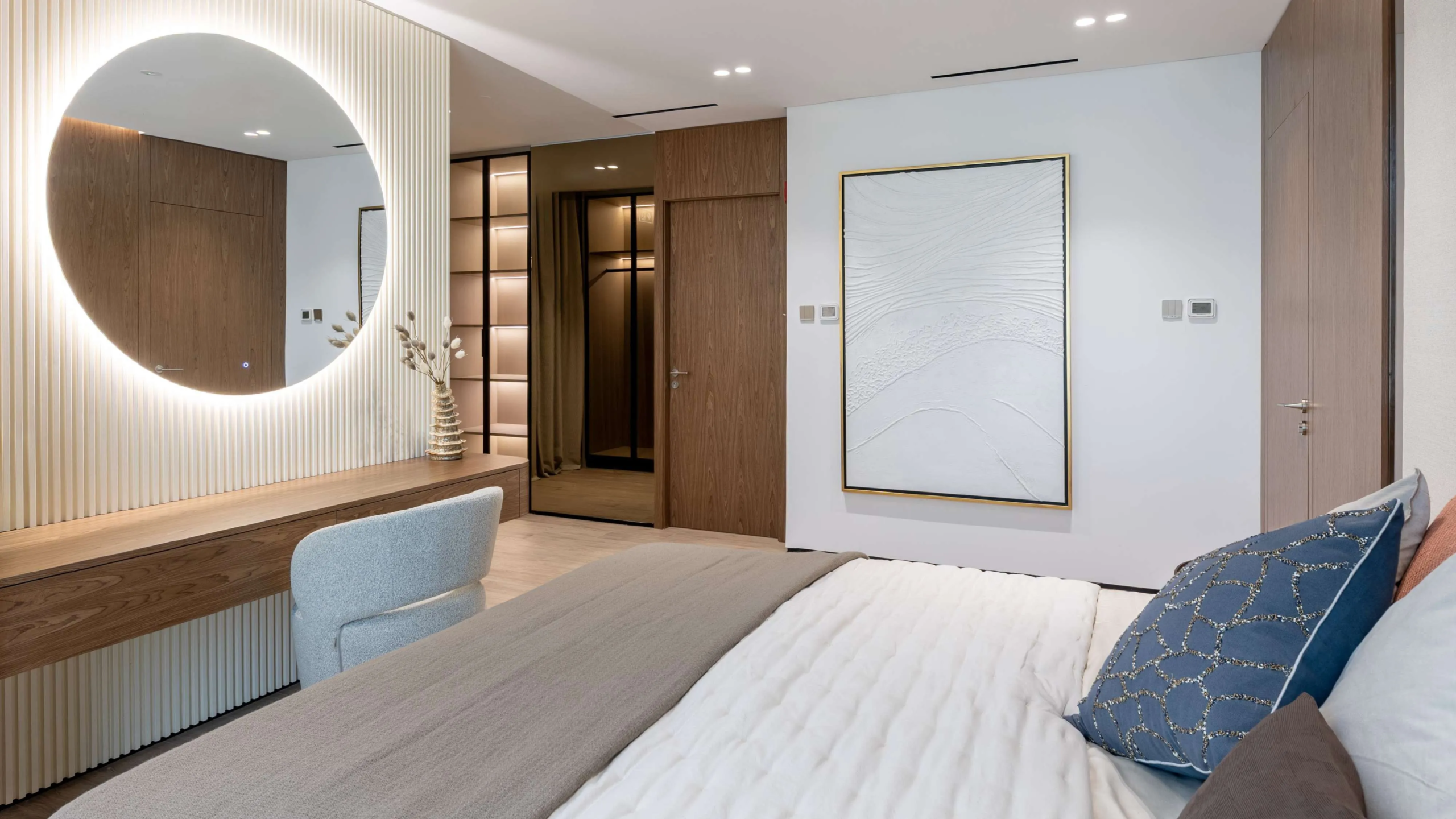 A1LA Residence by Object 1