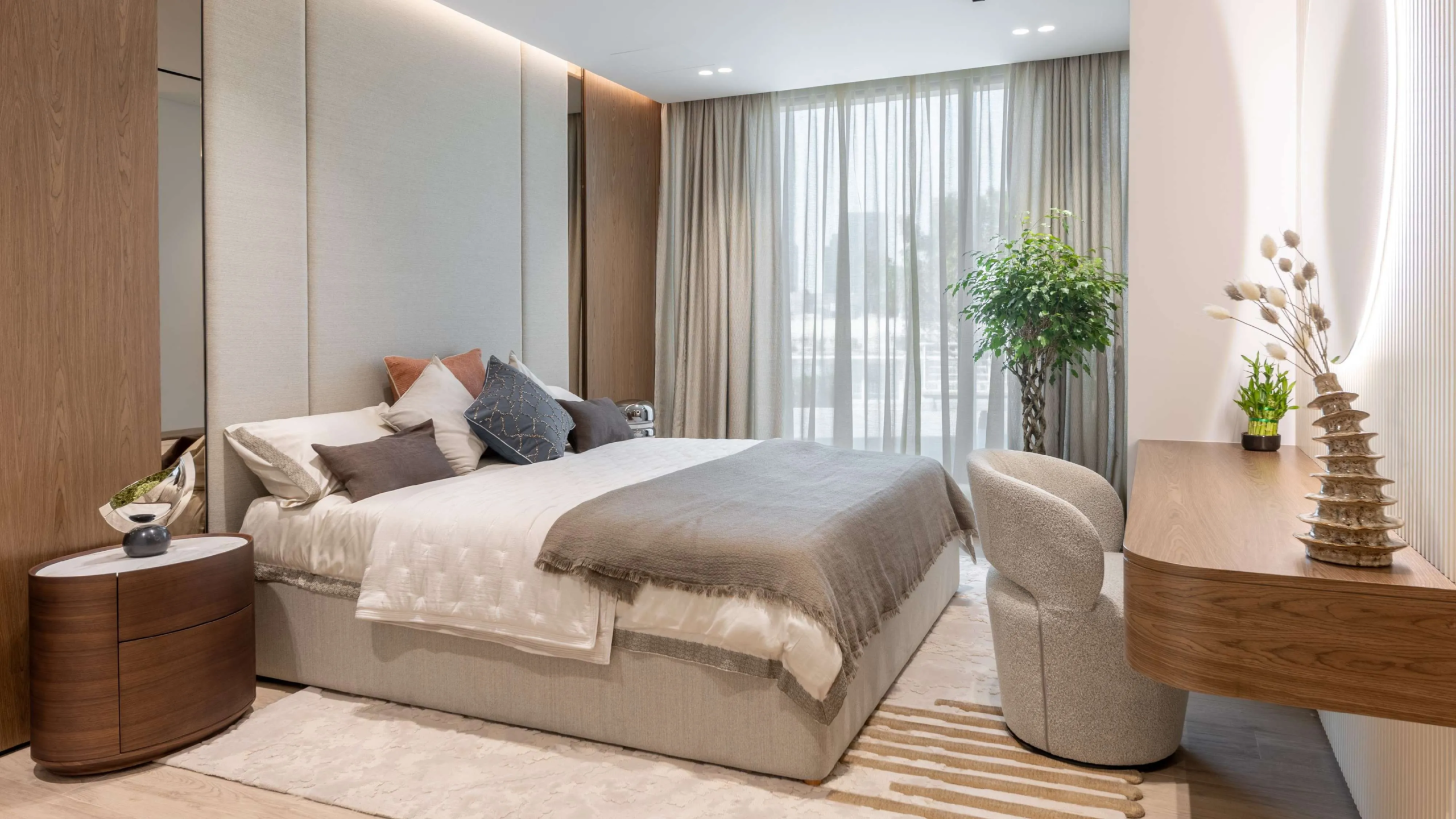 A1LA Residence by Object 1