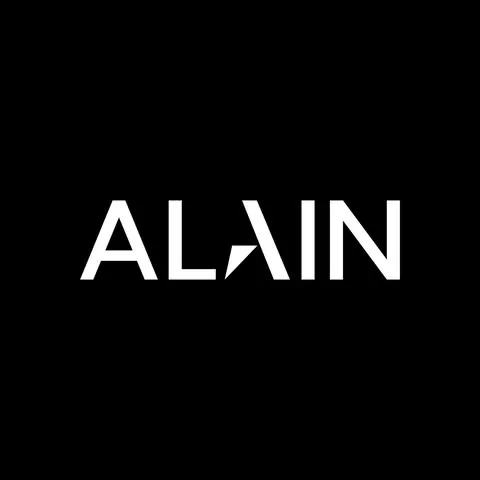 ALAIN