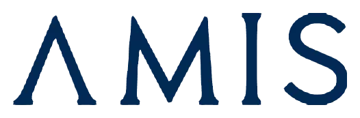 AMIS Development