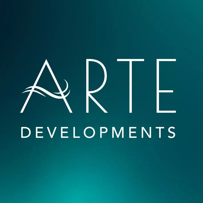 ARTE