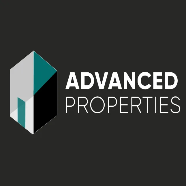 Advanced
