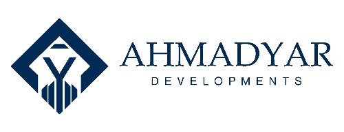 Ahmadyar Developments