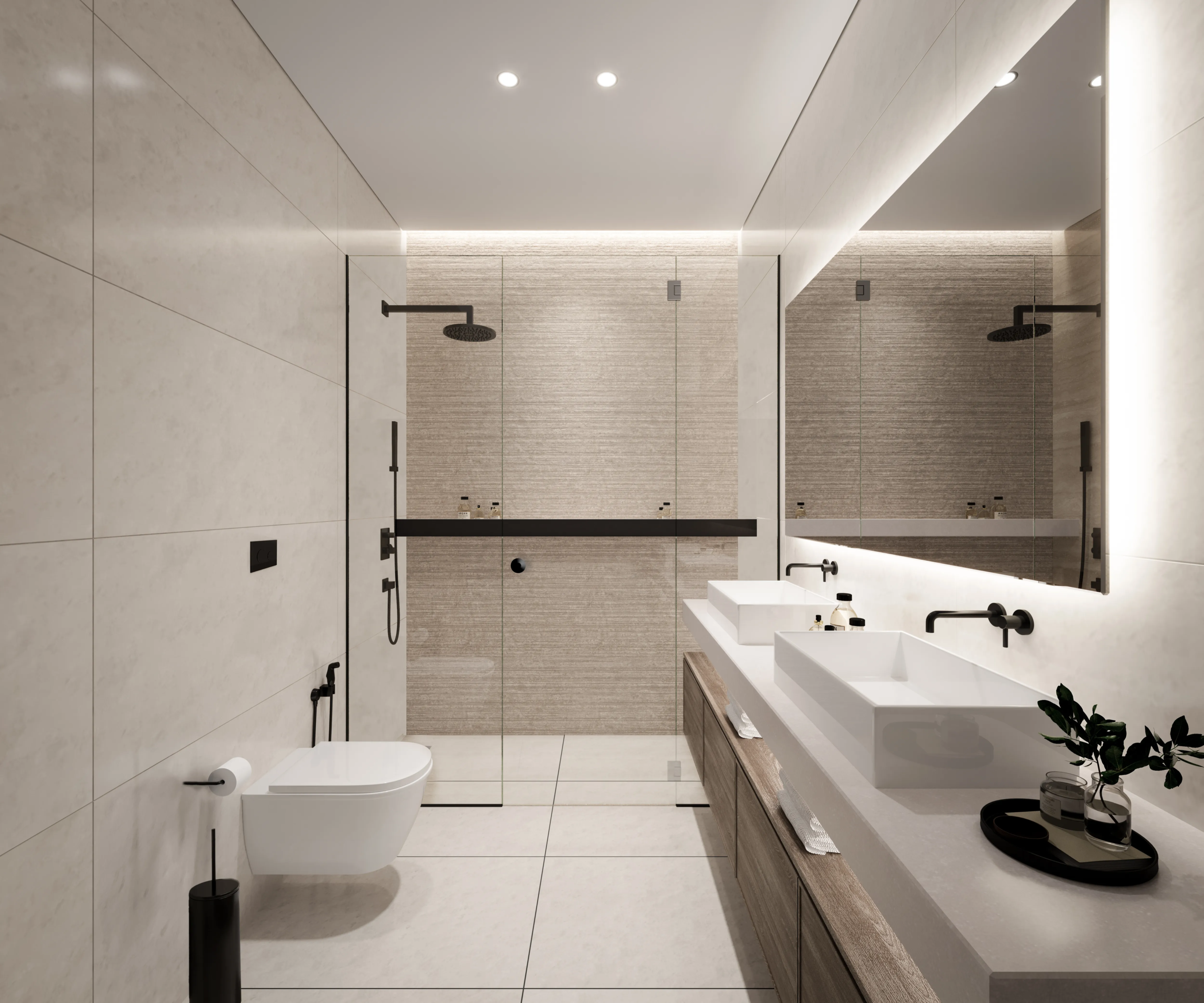 Aila Homes by Al Hamra