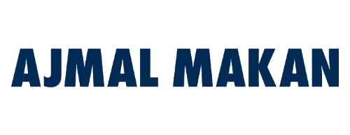 Ajmal Makan