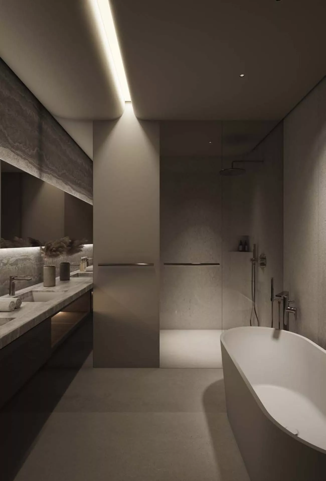 Akala Residences by Arada