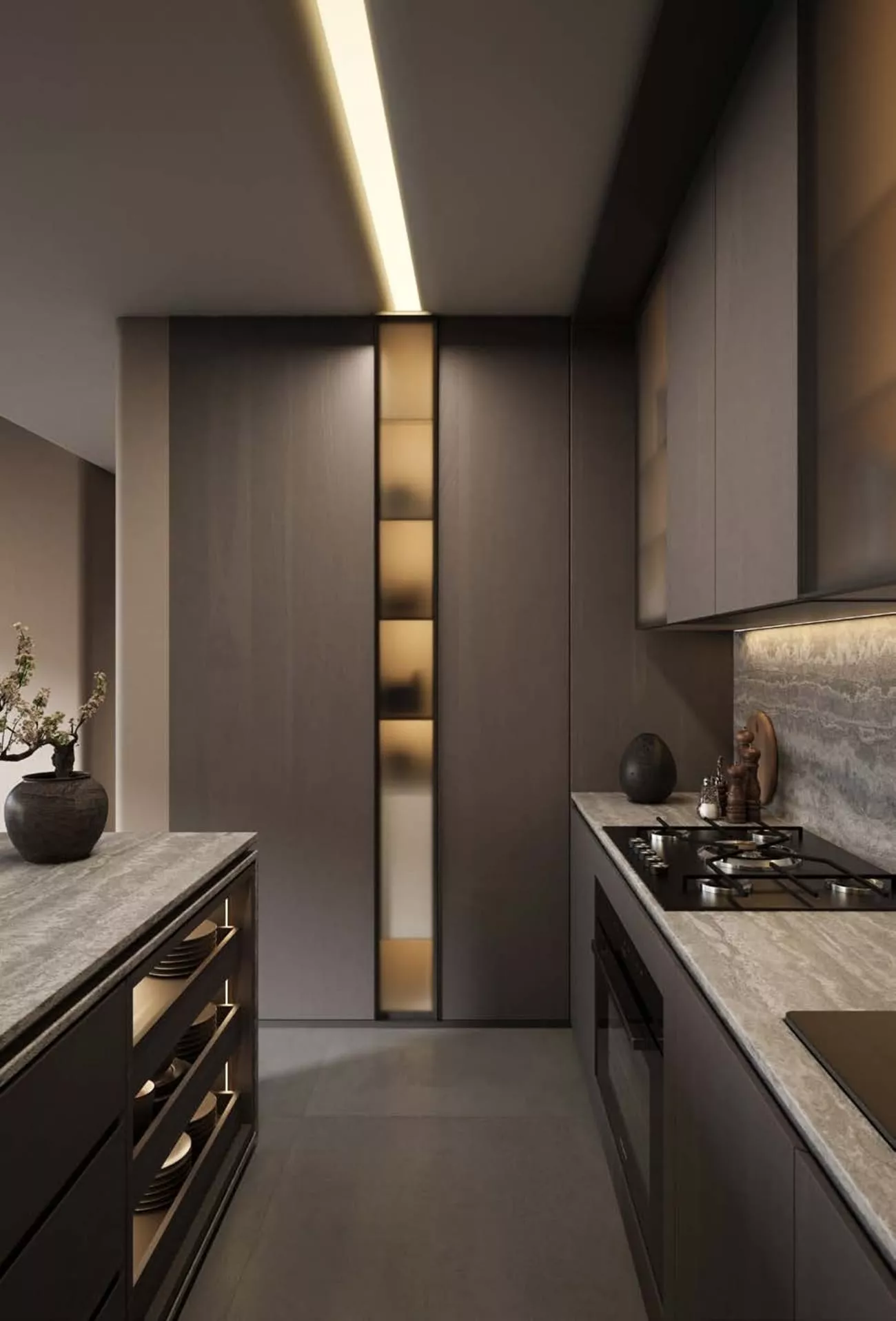 Akala Residences by Arada