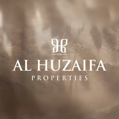 Al Huzaifa