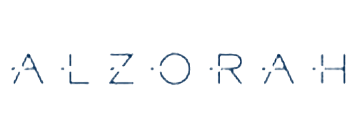 Al Zorah Development