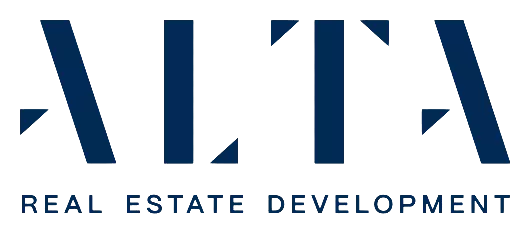 Alta Real Estate Development