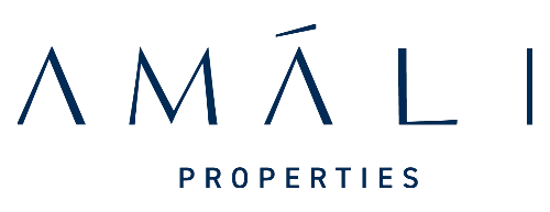 Amali Properties