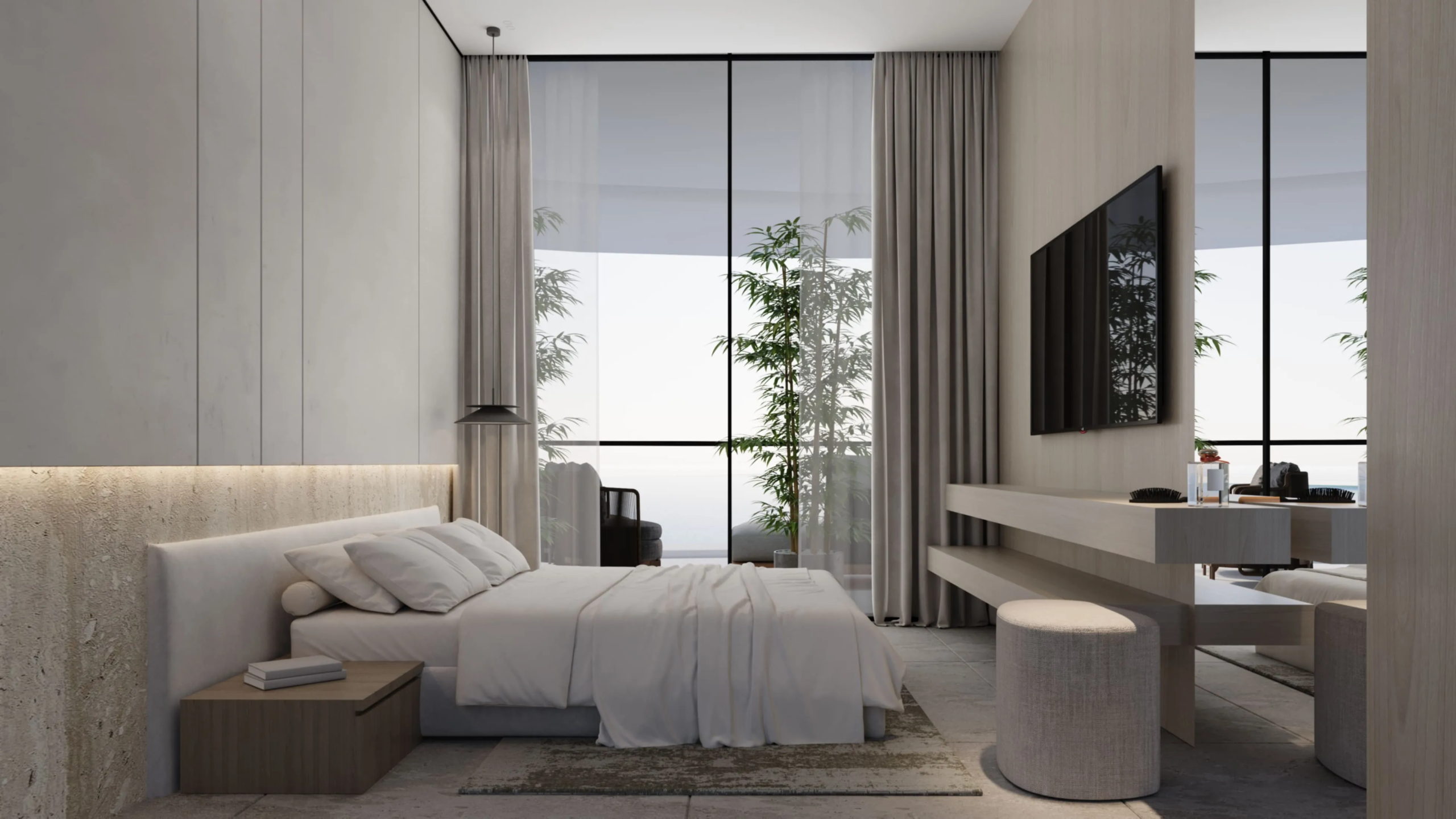 Amra Residences by Citi Developers