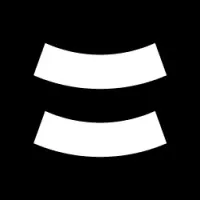 Arada