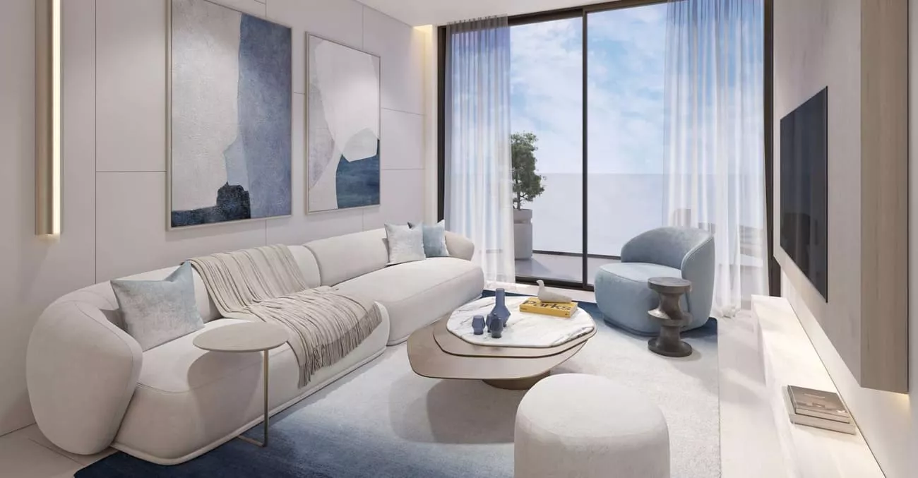 Arthouse Residences by Clédor