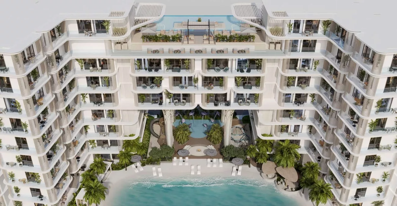 Arthouse Residences by Clédor