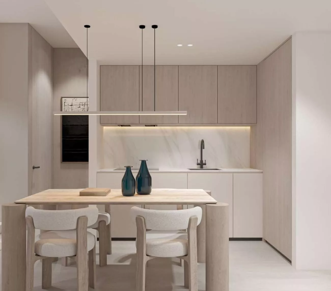 Arthouse Residences by Clédor