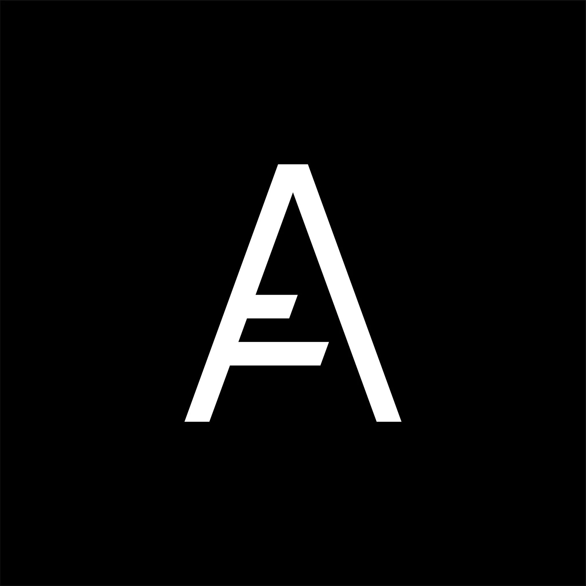 Atara
