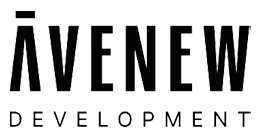 Avenew Development