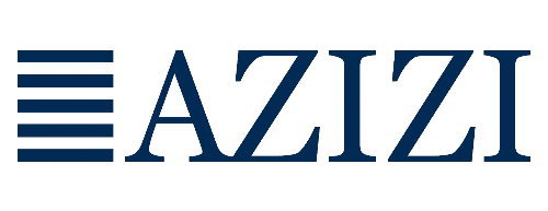 Azizi Developments