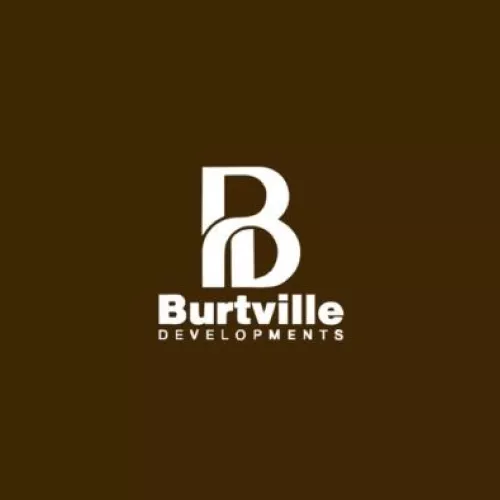 Burtville